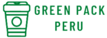 Green Pack Peru