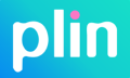 Logo Plin